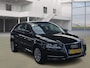 Audi A3 1.2 TFSI Ambition Pro Line Business AIRCO CRUISE PDC