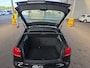 Audi A3 1.2 TFSI Ambition Pro Line Business AIRCO CRUISE PDC