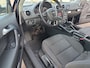 Audi A3 1.2 TFSI Ambition Pro Line Business AIRCO CRUISE PDC