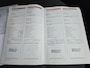 Audi A3 1.2 TFSI Ambition Pro Line Business AIRCO CRUISE PDC