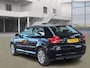 Audi A3 1.2 TFSI Ambition Pro Line Business AIRCO CRUISE PDC