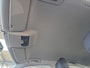 Audi A3 1.2 TFSI Ambition Pro Line Business AIRCO CRUISE PDC