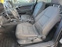 Audi A3 1.2 TFSI Ambition Pro Line Business AIRCO CRUISE PDC