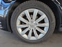 Audi A3 1.2 TFSI Ambition Pro Line Business AIRCO CRUISE PDC
