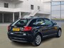 Audi A3 1.2 TFSI Ambition Pro Line Business AIRCO CRUISE PDC