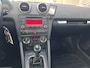 Audi A3 1.2 TFSI Ambition Pro Line Business AIRCO CRUISE PDC