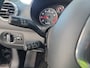 Audi A3 1.2 TFSI Ambition Pro Line Business AIRCO CRUISE PDC