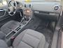 Audi A3 1.2 TFSI Ambition Pro Line Business AIRCO CRUISE PDC