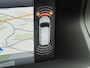 Volvo V70 2.0 D4 Nordic+ Aut. |Schuifdak|Trekhaak|PDC v+a|