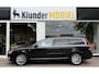 Volvo V70 2.0 D4 Nordic+ Aut. |Schuifdak|Trekhaak|PDC v+a|