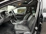 Volvo V70 2.0 D4 Nordic+ Aut. |Schuifdak|Trekhaak|PDC v+a|
