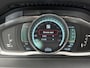 Volvo V70 2.0 D4 Nordic+ Aut. |Schuifdak|Trekhaak|PDC v+a|