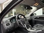 Volvo V70 2.0 D4 Nordic+ Aut. |Schuifdak|Trekhaak|PDC v+a|