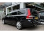 Volvo V70 2.0 D4 Nordic+ Aut. |Schuifdak|Trekhaak|PDC v+a|