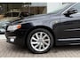 Volvo V70 2.0 D4 Nordic+ Aut. |Schuifdak|Trekhaak|PDC v+a|