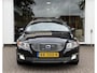Volvo V70 2.0 D4 Nordic+ Aut. |Schuifdak|Trekhaak|PDC v+a|