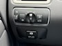 Volvo V70 2.0 D4 Nordic+ Aut. |Schuifdak|Trekhaak|PDC v+a|
