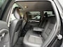 Volvo V70 2.0 D4 Nordic+ Aut. |Schuifdak|Trekhaak|PDC v+a|