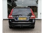 Volvo V70 2.0 D4 Nordic+ Aut. |Schuifdak|Trekhaak|PDC v+a|