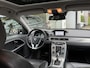 Volvo V70 2.0 D4 Nordic+ Aut. |Schuifdak|Trekhaak|PDC v+a|