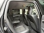 Volvo V70 2.0 D4 Nordic+ Aut. |Schuifdak|Trekhaak|PDC v+a|