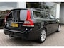 Volvo V70 2.0 D4 Nordic+ Aut. |Schuifdak|Trekhaak|PDC v+a|