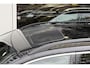 Volvo V70 2.0 D4 Nordic+ Aut. |Schuifdak|Trekhaak|PDC v+a|