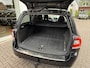 Volvo V70 2.0 D4 Nordic+ Aut. |Schuifdak|Trekhaak|PDC v+a|