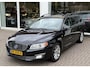 Volvo V70 2.0 D4 Nordic+ Aut. |Schuifdak|Trekhaak|PDC v+a|