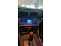 BMW 7-Serie 735i Executive Nieuwe Apk !! Nieuwstaat!!!Top onderhouden!!