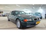BMW 7-Serie 735i Executive Nieuwe Apk !! Nieuwstaat!!!Top onderhouden!!
