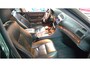 BMW 7-Serie 735i Executive Nieuwe Apk !! Nieuwstaat!!!Top onderhouden!!