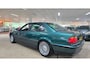 BMW 7-Serie 735i Executive Nieuwe Apk !! Nieuwstaat!!!Top onderhouden!!