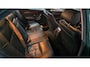 BMW 7-Serie 735i Executive Nieuwe Apk !! Nieuwstaat!!!Top onderhouden!!