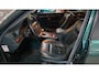 BMW 7-Serie 735i Executive Nieuwe Apk !! Nieuwstaat!!!Top onderhouden!!