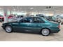 BMW 7-Serie 735i Executive Nieuwe Apk !! Nieuwstaat!!!Top onderhouden!!