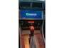 BMW 7-Serie 735i Executive Nieuwe Apk !! Nieuwstaat!!!Top onderhouden!!