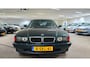 BMW 7-Serie 735i Executive Nieuwe Apk !! Nieuwstaat!!!Top onderhouden!!