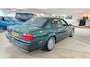 BMW 7-Serie 735i Executive Nieuwe Apk !! Nieuwstaat!!!Top onderhouden!!