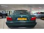 BMW 7-Serie 735i Executive Nieuwe Apk !! Nieuwstaat!!!Top onderhouden!!