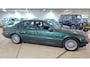 BMW 7-Serie 735i Executive Nieuwe Apk !! Nieuwstaat!!!Top onderhouden!!