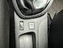 Renault Clio Estate 0.9 TCe Limited