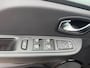 Renault Clio Estate 0.9 TCe Limited