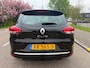 Renault Clio Estate 0.9 TCe Limited