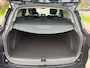 Renault Clio Estate 0.9 TCe Limited
