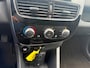 Renault Clio Estate 0.9 TCe Limited