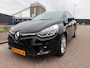 Renault Clio Estate 0.9 TCe Limited