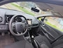 Renault Clio Estate 0.9 TCe Limited
