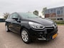 Renault Clio Estate 0.9 TCe Limited
