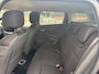 Renault Clio Estate 0.9 TCe Limited